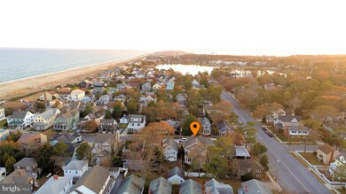 17 Stockley St, Rehoboth Beach, DE 19971 - photo 7