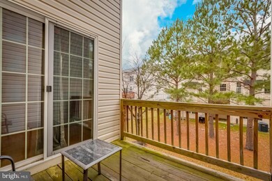 7349 Mockingbird Cir, Glen Burnie, MD 21060 - photo 5