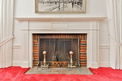 4 Mckinnon Ave, Milton, MA 02186 - photo 5