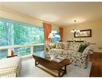 unlisted-address, Cos Cob, CT 06807 - photo 2