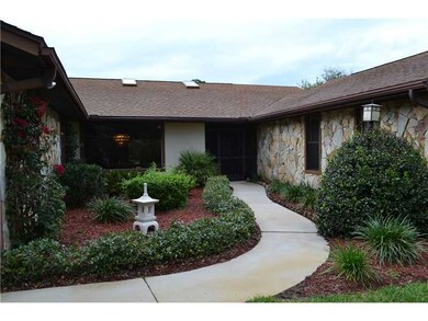 617 Fischer Hammock Rd, Sebastian, FL 32958 - photo 5