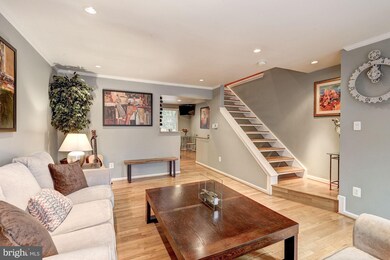 5029 9th St S, Arlington, VA 22204 - photo 3