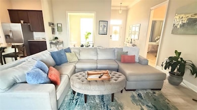 20151 Carolina Ct, Ponchatoula, LA 70454 - photo 4