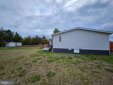 25429 Smith Way, Milton, DE 19968 - photo 6