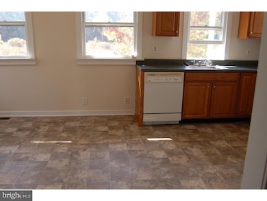 626 E Front St, Glendora, NJ 08029 - photo 6