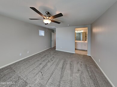 8620 E Posada Ave, Mesa, AZ 85212 - photo 7