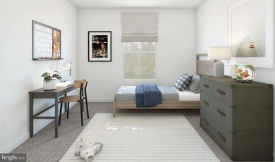 19 Butternut Dr unit 10, Berlin, NJ 08009 - photo 5