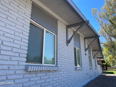 2033 S Forest Ave unit 9, Tempe, AZ 85282 - photo 3