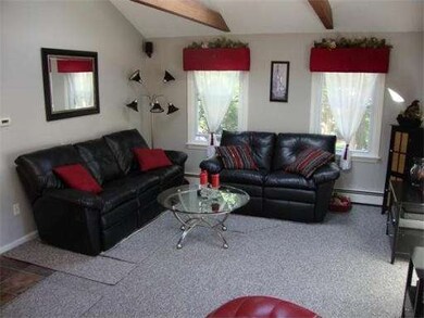 14 West St, Danvers, MA 01923 - photo 5