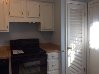 421 Pamlico St unit JK-4, Columbus, OH 43228 - photo 6