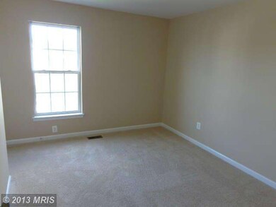 6158 Mccarthy Dr, King George, VA 22485 - photo 5