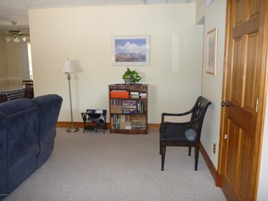 5034 E Montecito St, Tucson, AZ 85711 - photo 3