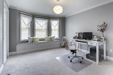 144 Bucknam St unit 144, Everett, MA 02149 - photo 7