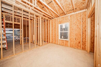 2539 Harrier Dr, Junction City, KS 66441 - photo 7