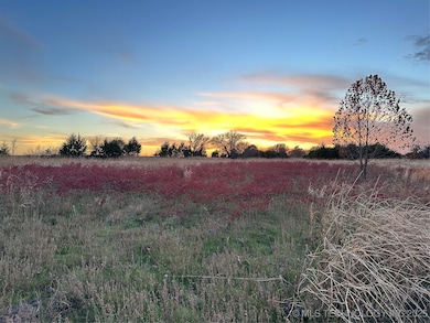 750302 S 3450 Rd, Agra, OK 74824 - photo 3