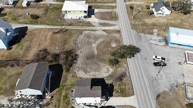 908 & 922 Island, Harkers Island, NC 28531 - photo 7