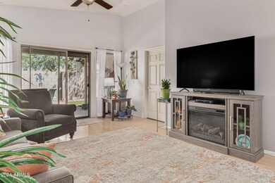 3864 W Commonwealth Ave, Chandler, AZ 85226 - photo 7