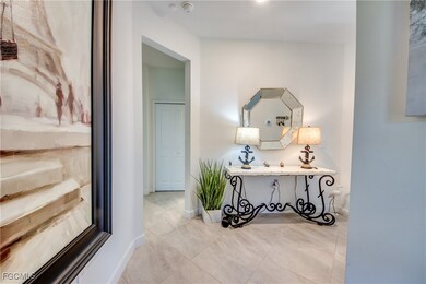 14028 Pine Lodge Ln, Fort Myers, FL 33913 - photo 4