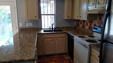 Pic 7