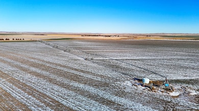 TBD Highway, Alliance, NE 69301 - photo 7