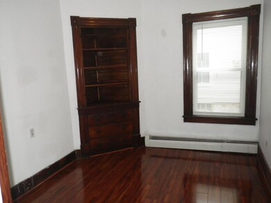 18 Gardner St, Keene, NH 03431 - photo 4