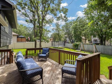 2178 129th Ave NW, Coon Rapids, MN 55448 - photo 2