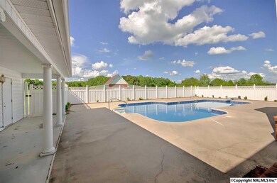 14065 Section Line Road, Elkmont, AL 35620
