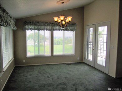 4710 Airway Dr NE, Moses Lake, WA 98837 - photo 5