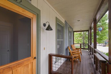 105 Horseshoe, Crested Butte, CO 81225 - photo 6