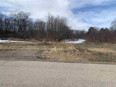 L1 Flint Rd, Stoughton, WI 53589 - photo 2