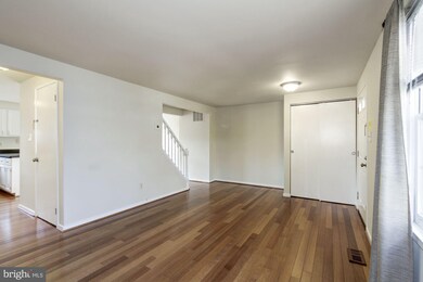 13212 Lantern Hill Ct, Silver Spring, MD 20906 - photo 4