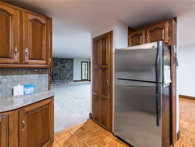 222 State Rd, Kittery, ME 03904 - photo 6