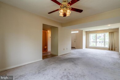 114 Crossing Way, Clementon, NJ 08021 - photo 6