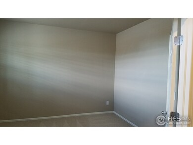 6259 Oak Grove St, Timnath, CO 80547 - photo 4