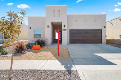 13102 Salterton Avenue-4
