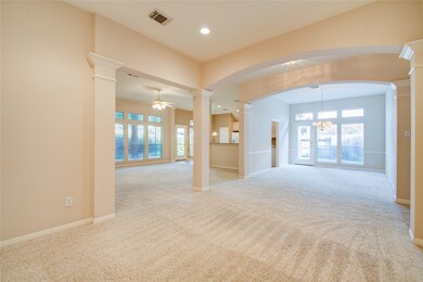 16026 Ashvale Dr, Tomball, TX 77377 - photo 7