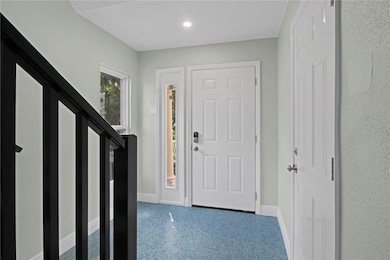 301 17th St N unit 15, Bradenton Beach, FL 34217 - photo 6