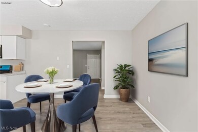 3741 Globe Ave, Lorain, OH 44055 - photo 6