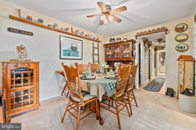 11212 Chestnut Grove Square unit 316, Reston, VA 20190 - photo 6