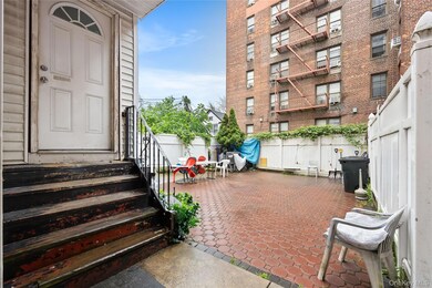 41-20 Elbertson St, Elmhurst, NY 11373 - photo 6