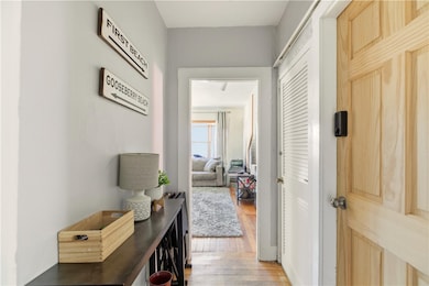 13 Holland St unit 1, Newport, RI 02840 - photo 3