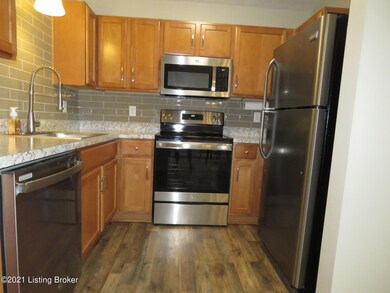 6619 Arbor Creek Dr, Louisville, KY 40228 - photo 7