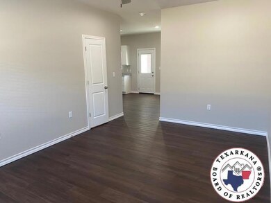 3437 Brooke Place, Texarkana, TX 75503 - photo 5