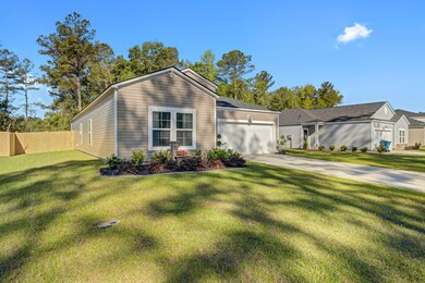451 Spanish Wells Rd, Summerville, SC 29486 - photo 3