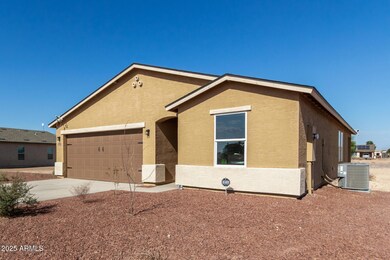 06 - Juniper 3755