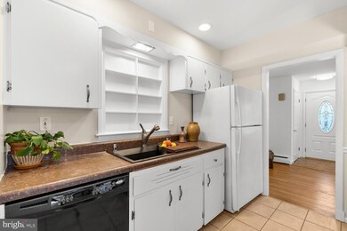 7517 Dogwood Rd, Sykesville, MD 21784 - photo 7