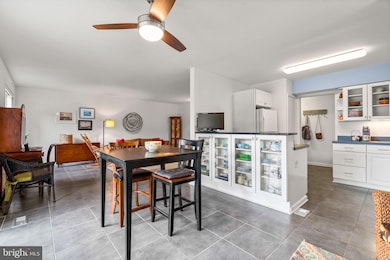 10051 Windstream Dr unit 2, Columbia, MD 21044 - photo 7