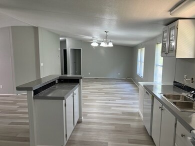 561 Bond Rd, Cairo, GA 39827 - photo 5