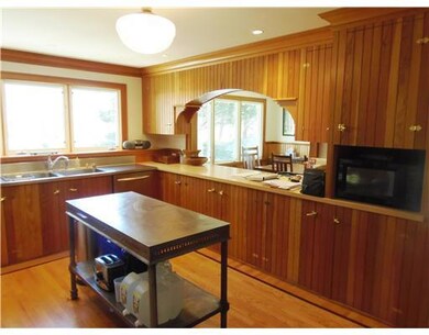 12 Stone Brook Ln, Cos Cob, CT 06807 - photo 7