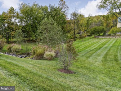 20583 Gleedsville Rd, Leesburg, VA 20175 - photo 2